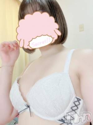 長岡デリヘル 人妻楼　長岡店(ヒトヅマロウ　ナガオカテン) あすか(26)の12月15日写メブログ「🥀昨日のお礼🥀」