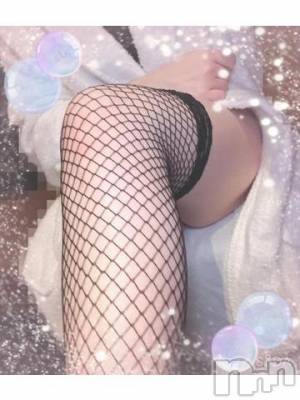 長岡デリヘル 人妻楼　長岡店(ヒトヅマロウ　ナガオカテン) あすか(26)の12月16日写メブログ「⚜️イベント中⚜️」