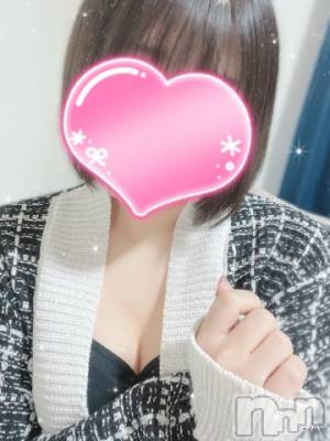 長岡デリヘル 人妻楼　長岡店(ヒトヅマロウ　ナガオカテン) あすか(26)の12月17日写メブログ「空いてます❄️」