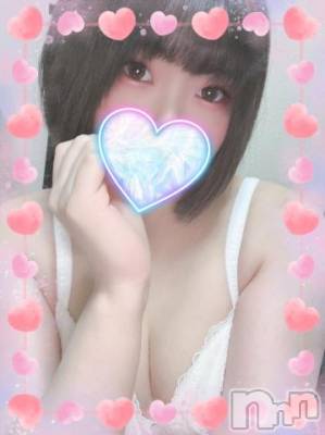 長岡デリヘル 人妻楼　長岡店(ヒトヅマロウ　ナガオカテン) あすか(26)の12月24日写メブログ「１２時から❣️」