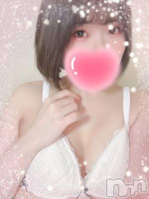 長岡デリヘル 人妻楼　長岡店(ヒトヅマロウ　ナガオカテン) あすか(26)の1月23日写メブログ「12時から💕」