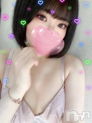 長岡デリヘル 人妻楼　長岡店(ヒトヅマロウ　ナガオカテン) あすか(26)の2月20日写メブログ「ありがと❣️」