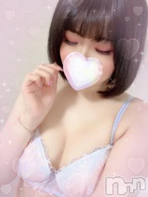 長岡デリヘル 人妻楼　長岡店(ヒトヅマロウ　ナガオカテン) あすか(26)の4月14日写メブログ「12時から❣️」