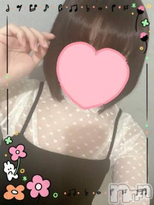 長岡デリヘル 人妻楼　長岡店(ヒトヅマロウ　ナガオカテン) あすか(26)の4月14日写メブログ「ありがとね🥺」