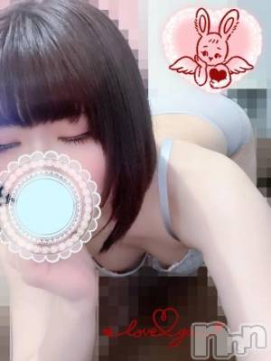 長岡デリヘル 人妻楼　長岡店(ヒトヅマロウ　ナガオカテン) あすか(26)の4月15日写メブログ「12時から🫧」