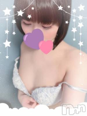 長岡デリヘル 人妻楼　長岡店(ヒトヅマロウ　ナガオカテン) あすか(26)の4月17日写メブログ「12時から💕」