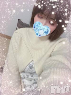 長岡デリヘル 人妻楼　長岡店(ヒトヅマロウ　ナガオカテン) あすか(26)の4月29日写メブログ「次回は～✨」