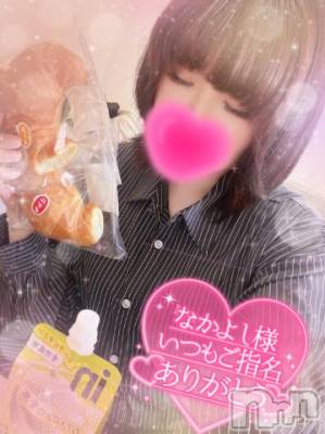 長岡デリヘル 人妻楼　長岡店(ヒトヅマロウ　ナガオカテン) あすか(26)の5月5日写メブログ「空きました🫧」