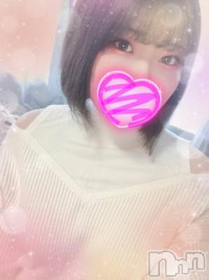 長岡デリヘル 人妻楼　長岡店(ヒトヅマロウ　ナガオカテン) あすか(26)の6月8日写メブログ「⚜️お礼⚜️」
