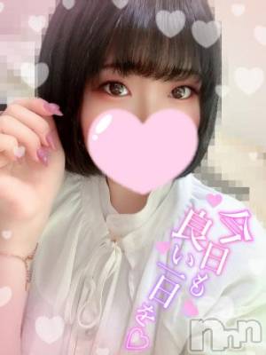 長岡デリヘル 人妻楼　長岡店(ヒトヅマロウ　ナガオカテン) あすか(26)の7月6日写メブログ「空きました🌧️」