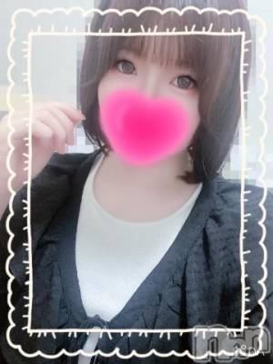 長岡デリヘル 人妻楼　長岡店(ヒトヅマロウ　ナガオカテン) あすか(26)の7月9日写メブログ「[お題]from:山田さん」