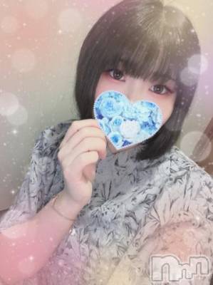 長岡デリヘル 人妻楼　長岡店(ヒトヅマロウ　ナガオカテン) あすか(26)の7月10日写メブログ「ありがと🍩」
