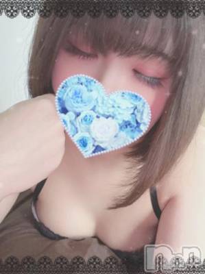 長岡デリヘル 人妻楼　長岡店(ヒトヅマロウ　ナガオカテン) あすか(26)の7月19日写メブログ「[お題]from:せっかくお店きたのにさん」