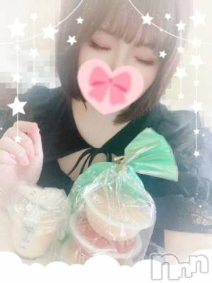長岡デリヘル 人妻楼　長岡店(ヒトヅマロウ　ナガオカテン) あすか(26)の7月21日写メブログ「久々の🥺✨」