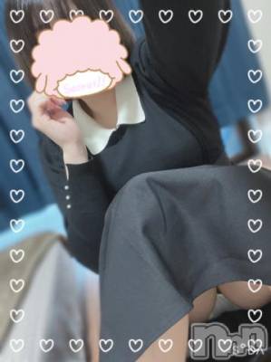 長岡デリヘル 人妻楼　長岡店(ヒトヅマロウ　ナガオカテン) あすか(26)の8月14日写メブログ「おやすみ🌟」