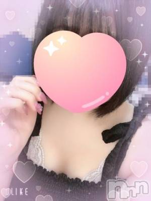 長岡デリヘル 人妻楼　長岡店(ヒトヅマロウ　ナガオカテン) あすか(26)の8月18日写メブログ「ありがとう💕」