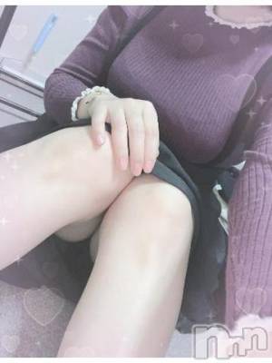 長岡デリヘル 人妻楼　長岡店(ヒトヅマロウ　ナガオカテン) あすか(26)の9月8日写メブログ「🌟次回12日から🌟」