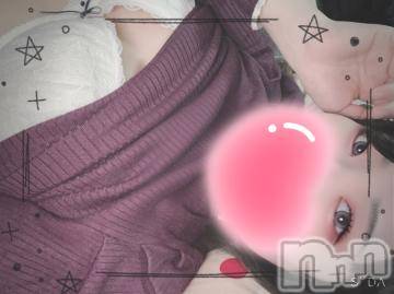 長岡デリヘル 人妻楼　長岡店(ヒトヅマロウ　ナガオカテン) あすか(26)の9月15日写メブログ「また明日❣️」