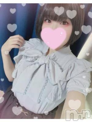 長岡デリヘル 人妻楼　長岡店(ヒトヅマロウ　ナガオカテン) あすか(26)の9月15日写メブログ「12時から✨」