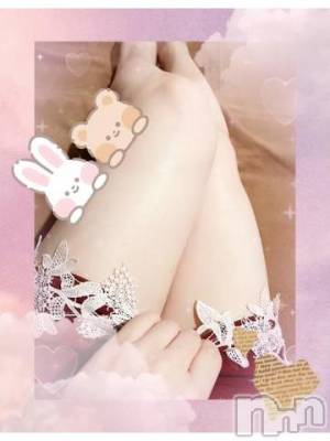 長岡デリヘル 人妻楼　長岡店(ヒトヅマロウ　ナガオカテン) あすか(26)の9月19日写メブログ「今日も❣️」