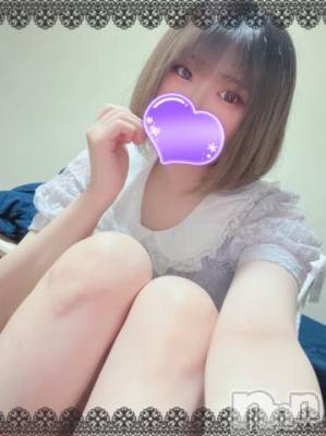 長岡デリヘル 人妻楼　長岡店(ヒトヅマロウ　ナガオカテン) あすか(26)の9月20日写メブログ「[お題]from:ソースかけちゃうさん」