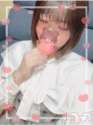 長岡デリヘル 人妻楼　長岡店(ヒトヅマロウ　ナガオカテン) あすか(26)の9月22日写メブログ「いいね☺️」