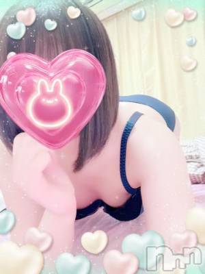長岡デリヘル 人妻楼　長岡店(ヒトヅマロウ　ナガオカテン) あすか(26)の9月23日写メブログ「12時から❣️」