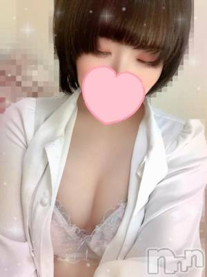 長岡デリヘル 人妻楼　長岡店(ヒトヅマロウ　ナガオカテン) あすか(26)の10月15日写メブログ「空きました🩷」