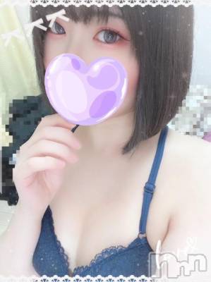 長岡デリヘル 人妻楼　長岡店(ヒトヅマロウ　ナガオカテン) あすか(26)の10月16日写メブログ「また明日❣️」