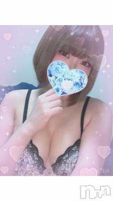 長岡デリヘル 人妻楼　長岡店(ヒトヅマロウ　ナガオカテン) あすか(26)の10月17日写メブログ「ありがとう☺️」