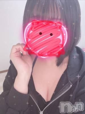 長岡デリヘル 人妻楼　長岡店(ヒトヅマロウ　ナガオカテン) あすか(26)の10月18日写メブログ「嬉しいね🧸💞」