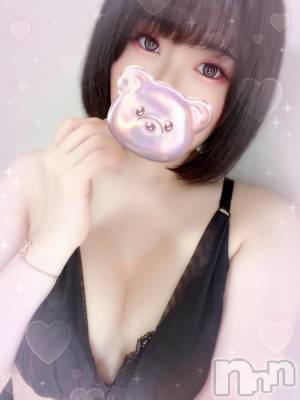 長岡デリヘル 人妻楼　長岡店(ヒトヅマロウ　ナガオカテン) あすか(26)の10月25日写メブログ「12時から❣️」