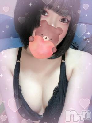 長岡デリヘル 人妻楼　長岡店(ヒトヅマロウ　ナガオカテン) あすか(26)の10月26日写メブログ「週末だよ🌙」