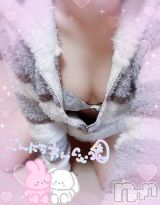 長岡デリヘル 人妻楼　長岡店(ヒトヅマロウ　ナガオカテン) あすか(26)の11月18日写メブログ「12時から🧸」