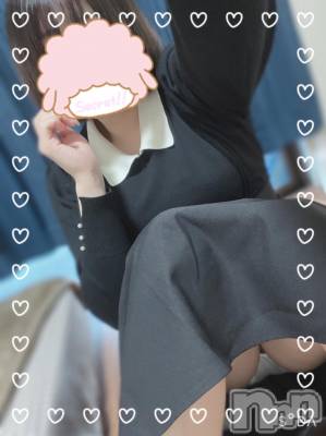 長岡デリヘル 人妻楼　長岡店(ヒトヅマロウ　ナガオカテン) あすか(26)の11月19日写メブログ「また明日🌙」