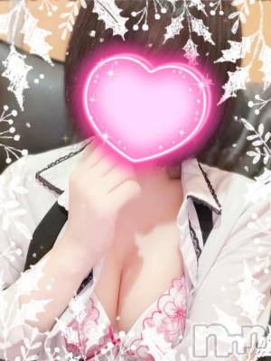 長岡デリヘル 人妻楼　長岡店(ヒトヅマロウ　ナガオカテン) あすか(26)の11月24日写メブログ「12時から❣️」
