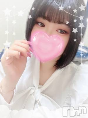 長岡デリヘル 人妻楼　長岡店(ヒトヅマロウ　ナガオカテン) あすか(26)の11月25日写メブログ「[お題]from:りんりんさん」