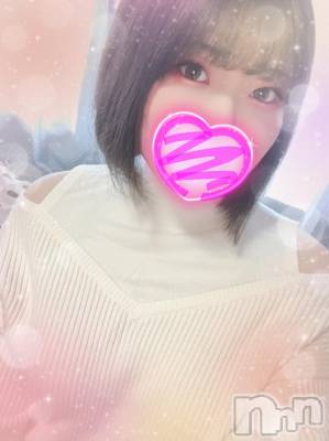 長岡デリヘル 人妻楼　長岡店(ヒトヅマロウ　ナガオカテン) あすか(26)の11月26日写メブログ「12時から❣️」