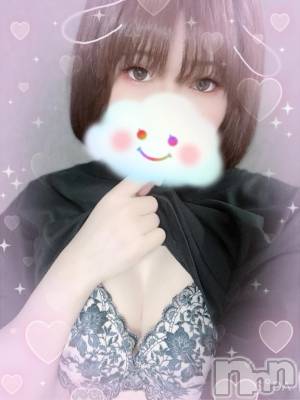 長岡デリヘル 人妻楼　長岡店(ヒトヅマロウ　ナガオカテン) あすか(26)の12月11日写メブログ「12時から❣」