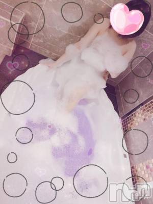 長岡デリヘル 人妻楼　長岡店(ヒトヅマロウ　ナガオカテン) あすか(26)の2月20日写メブログ「癒されタイム❣️」