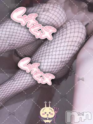 長岡デリヘル 人妻楼　長岡店(ヒトヅマロウ　ナガオカテン) あすか(26)の2月22日写メブログ「ニャンコの日🐈」