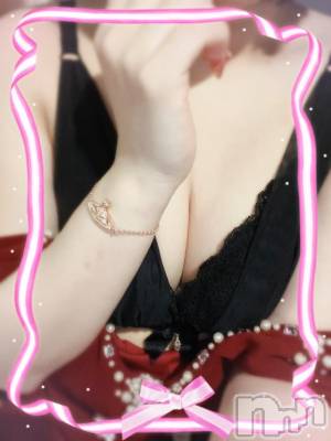 長岡デリヘル 人妻楼　長岡店(ヒトヅマロウ　ナガオカテン) あすか(26)の3月19日写メブログ「ブルブル(´•̥ω•̥｀)」