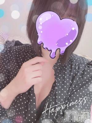 長岡デリヘル 人妻楼　長岡店(ヒトヅマロウ　ナガオカテン) あすか(26)の3月24日写メブログ「[お題]from:びっくりしたさん」