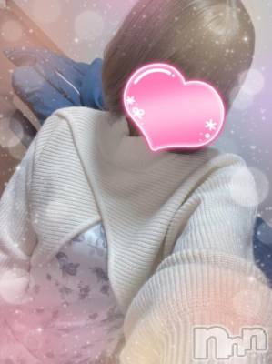 長岡デリヘル 人妻楼　長岡店(ヒトヅマロウ　ナガオカテン) あすか(26)の5月3日写メブログ「12時から💘」