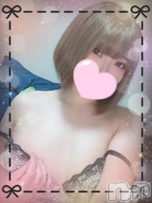 長岡デリヘル 人妻楼　長岡店(ヒトヅマロウ　ナガオカテン) あすか(26)の5月6日写メブログ「[お題]from:マックドカ食いさん」