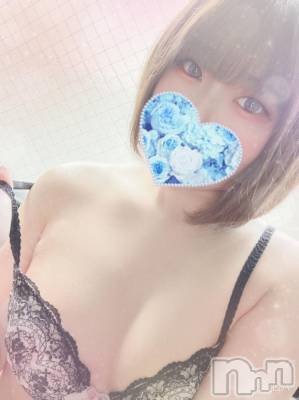 長岡デリヘル 人妻楼 長岡店(ヒトヅマロウ ナガオカテン) あすか(26)の5月7日写メブログ「また明日❣️」