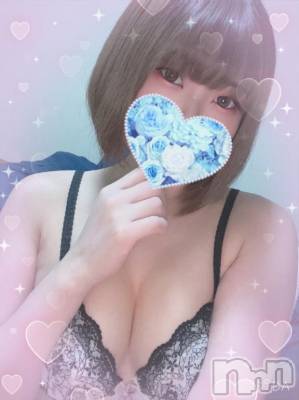 長岡デリヘル 人妻楼 長岡店(ヒトヅマロウ ナガオカテン) あすか(26)の8月9日写メブログ「何する~?✨」