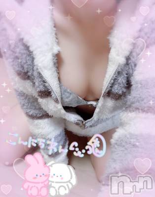 長岡人妻デリヘル 人妻楼　長岡店(ヒトヅマロウ　ナガオカテン) あすか(26)の8月11日写メブログ「ありがと💕」