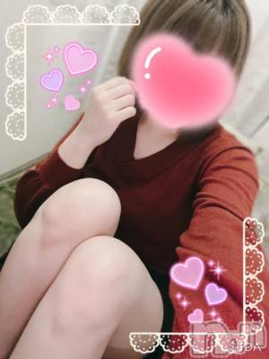 長岡人妻デリヘル 人妻楼　長岡店(ヒトヅマロウ　ナガオカテン) あすか(26)の8月12日写メブログ「〇〇な夢ってなに？💕」