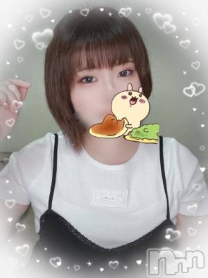 長岡デリヘル 人妻楼　長岡店(ヒトヅマロウ　ナガオカテン) あすか(26)の9月26日写メブログ「12時から❤️‍🔥」